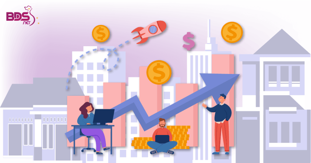 Website demo